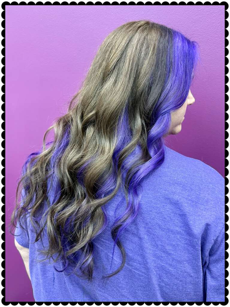 Transformation 24