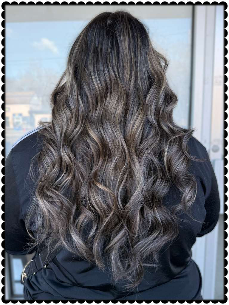 Transformation 3