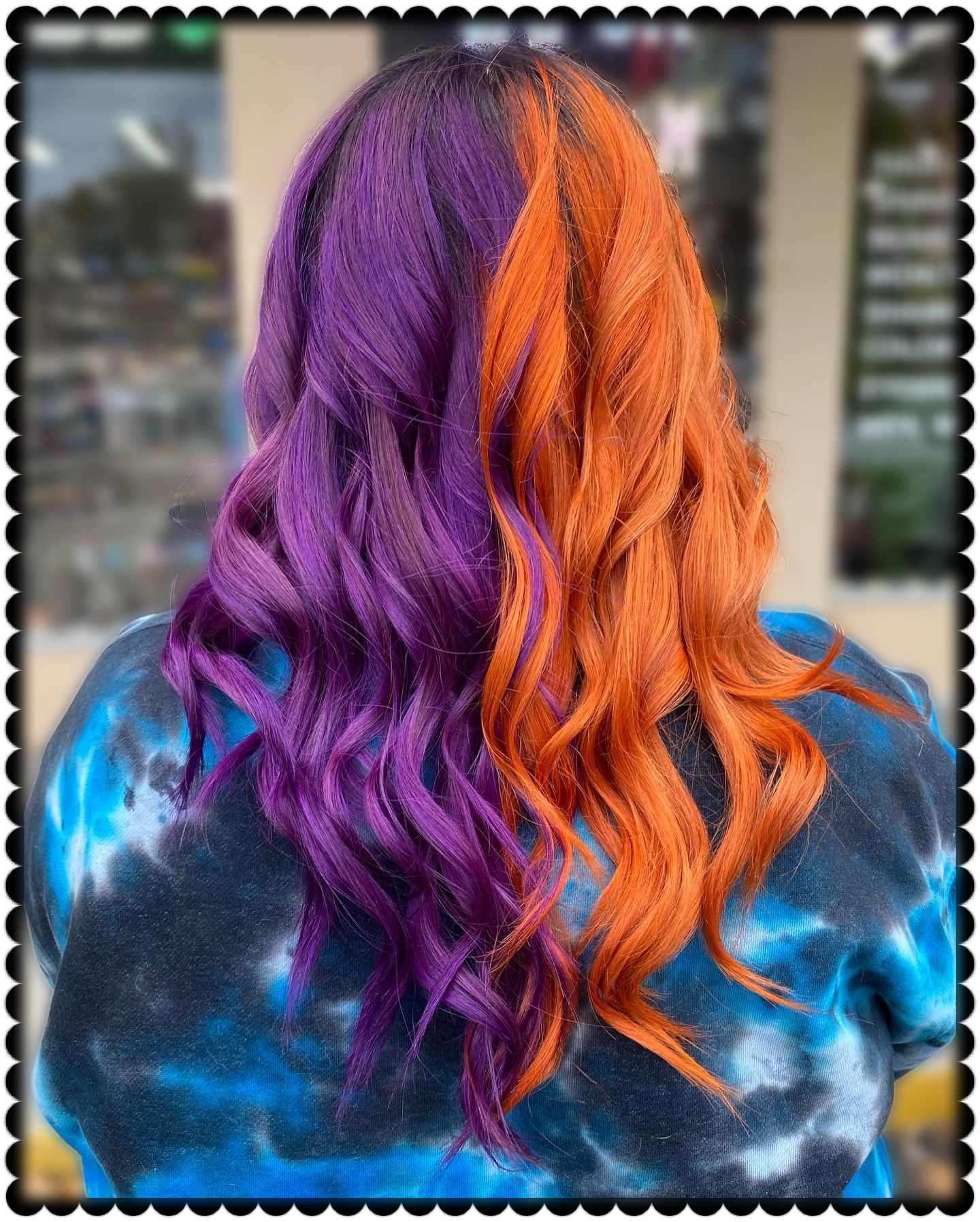 Transformation 4