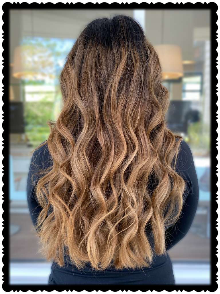 Transformation 6